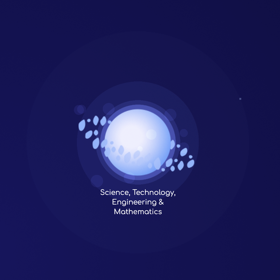 Resource Logo
