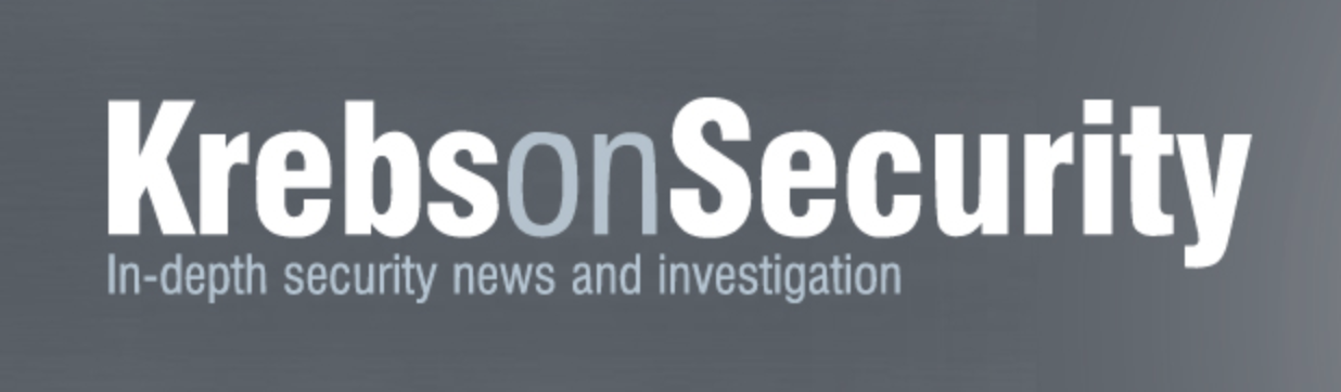 Resource Logo