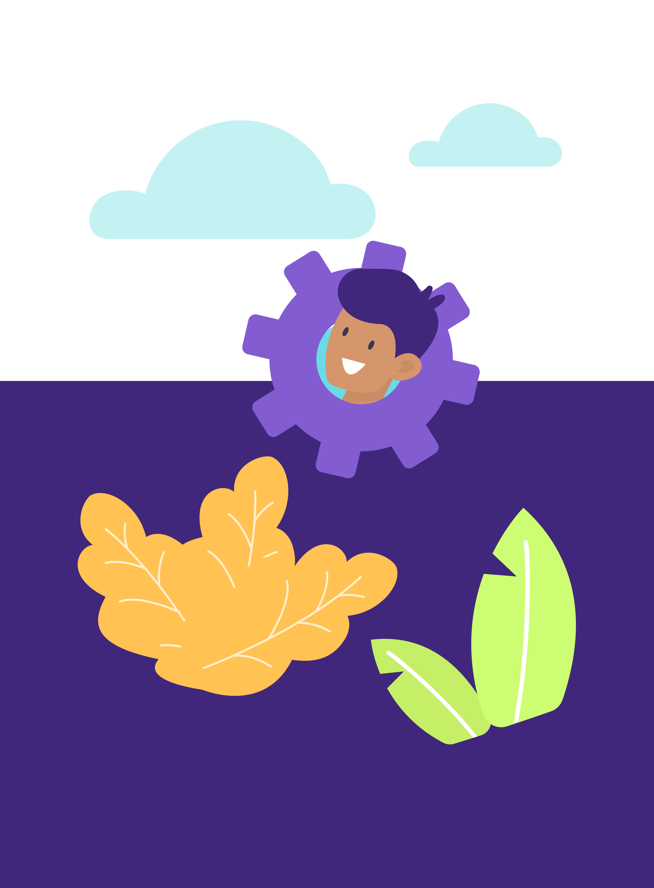 Inspire Banner