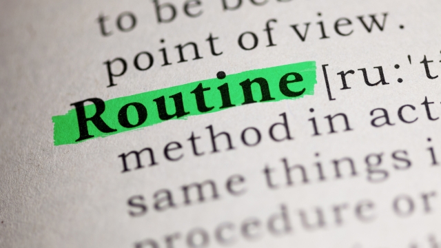 Resource Logo